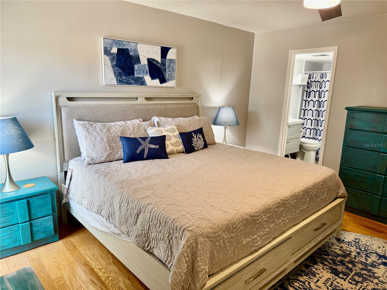 7003 SUNSET WAY #8, ST PETE BEACH, FL, 33706