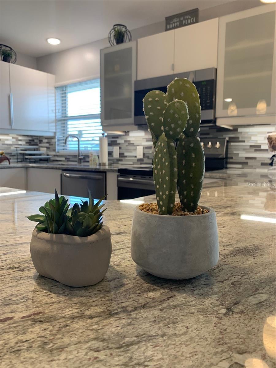 7003 SUNSET WAY #8, ST PETE BEACH, FL, 33706