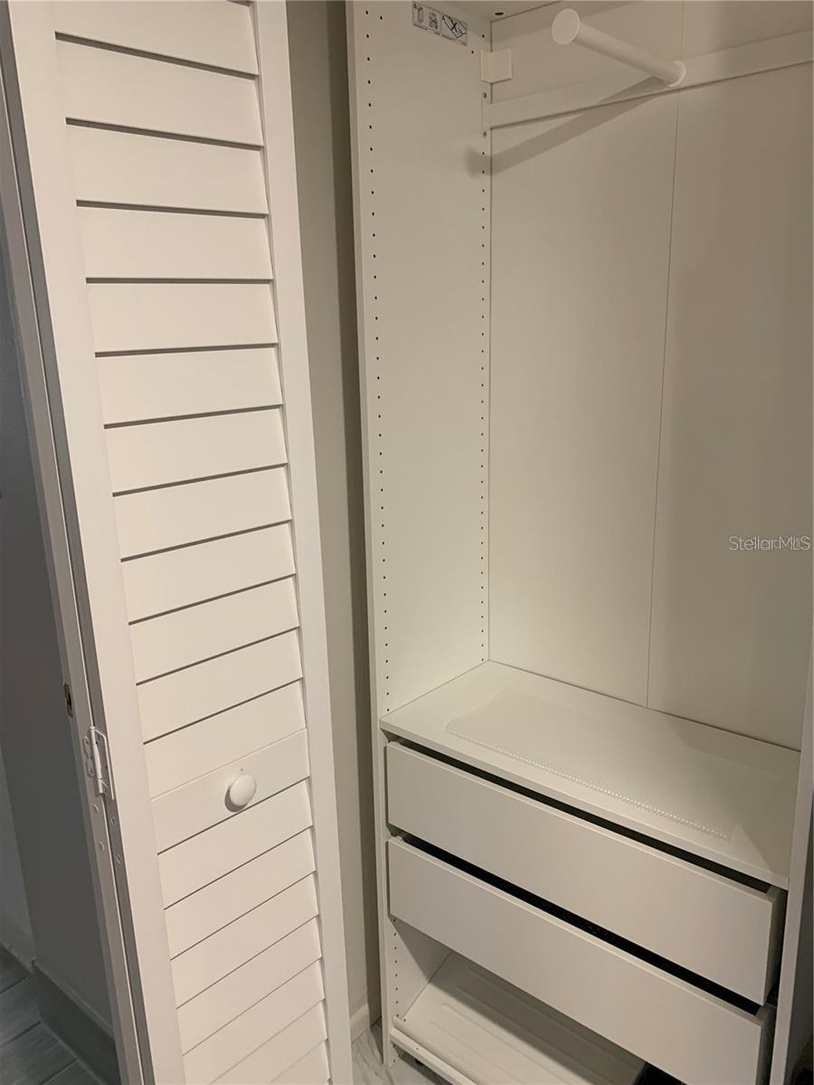 7003 SUNSET WAY #8, ST PETE BEACH, FL, 33706