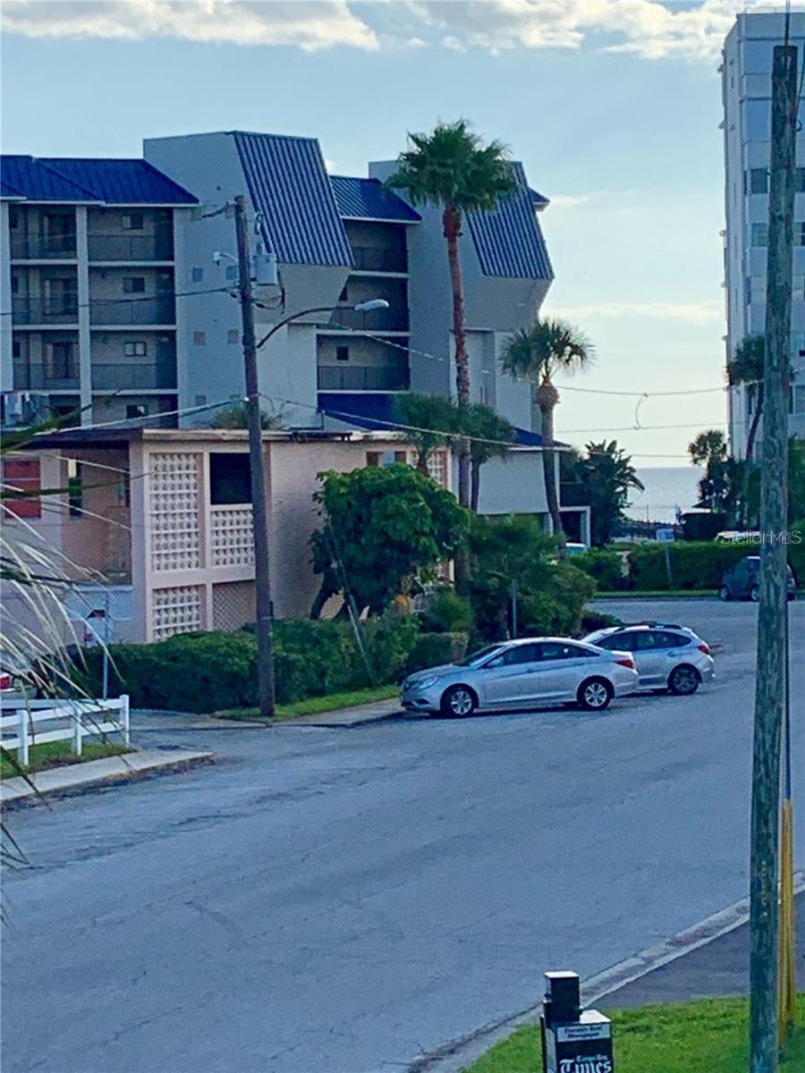 7003 SUNSET WAY #8, ST PETE BEACH, FL, 33706