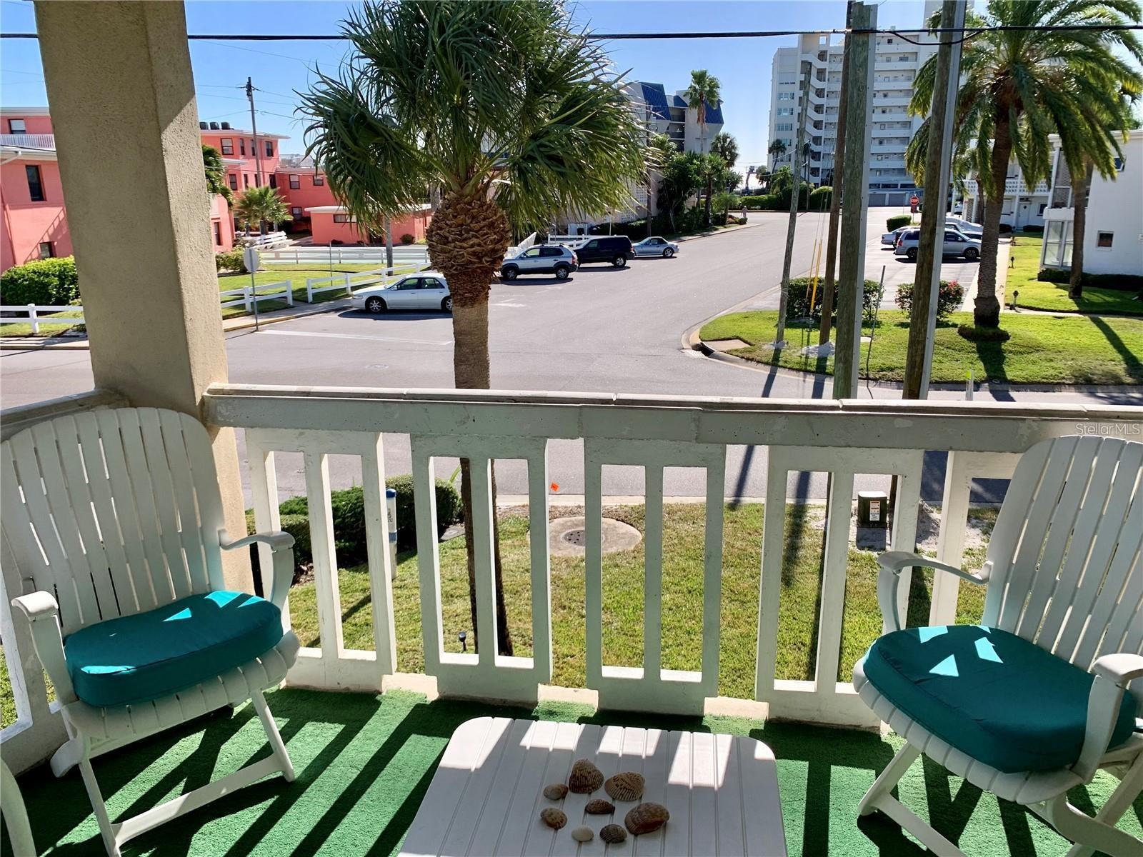 7003 SUNSET WAY #8, ST PETE BEACH, FL, 33706