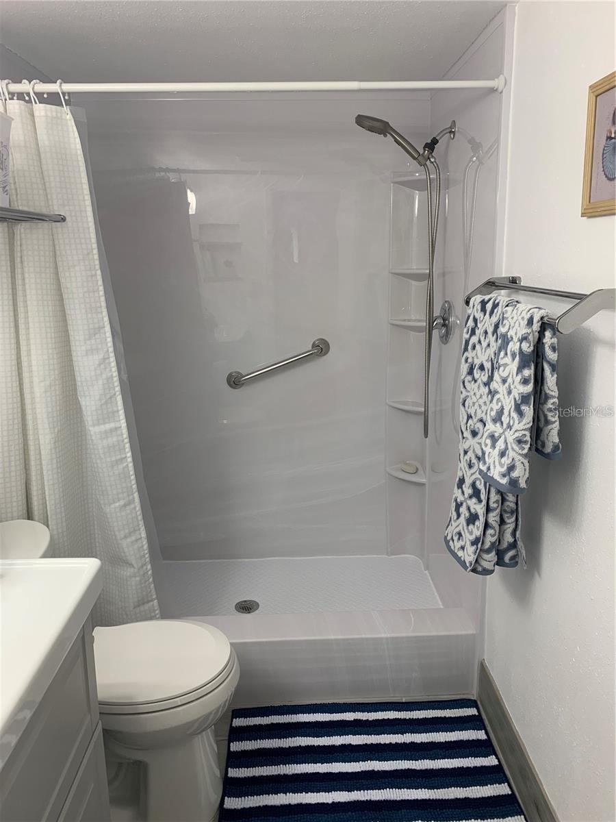 7003 SUNSET WAY #8, ST PETE BEACH, FL, 33706