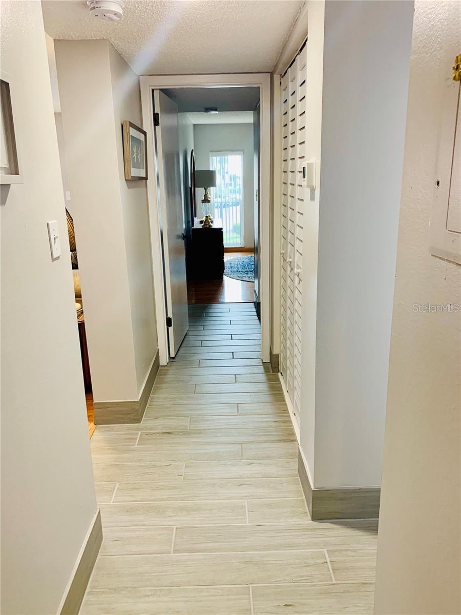 7003 SUNSET WAY #8, ST PETE BEACH, FL, 33706