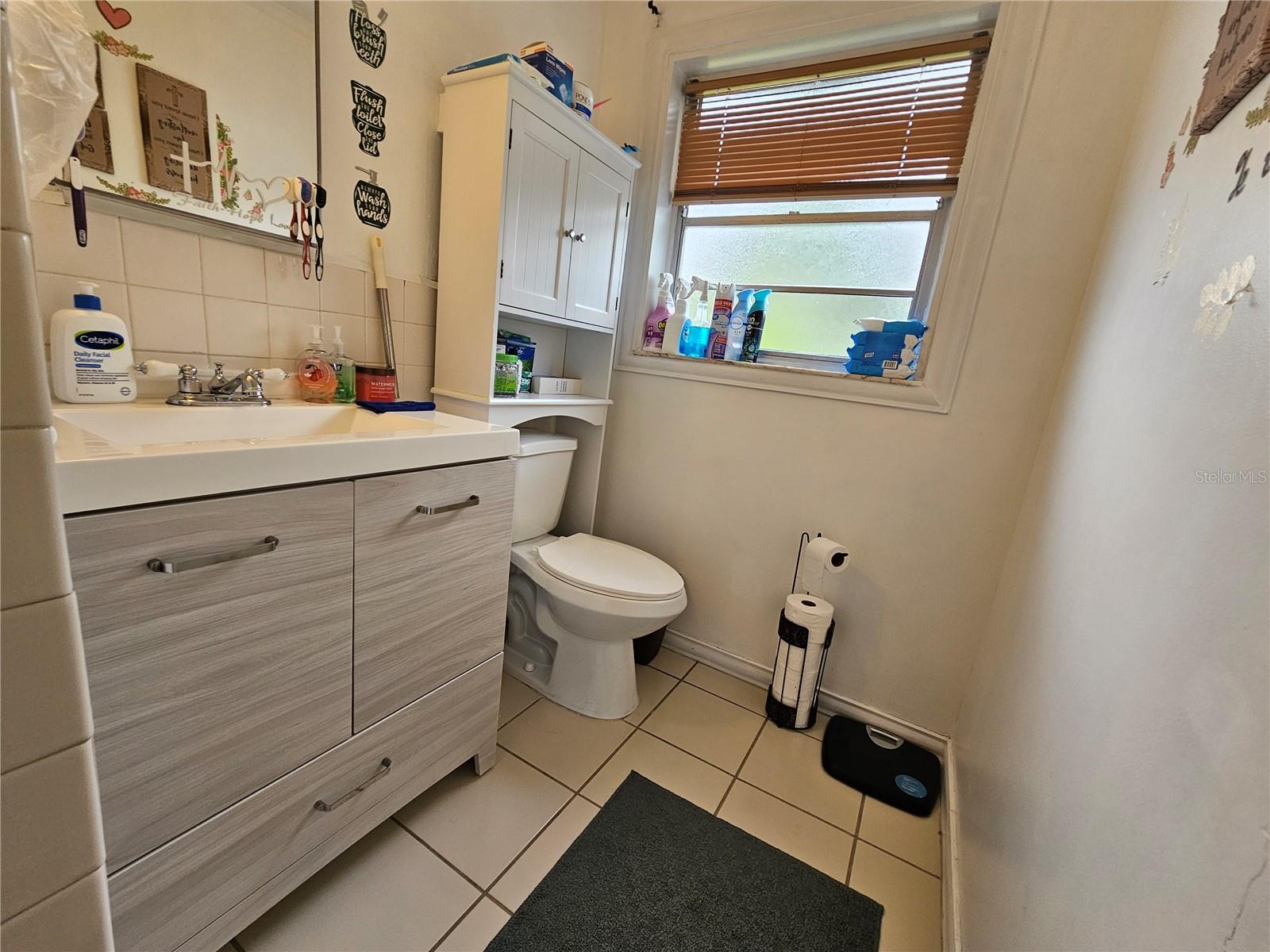 1617 EMMETT ST, KISSIMMEE, FL, 34741