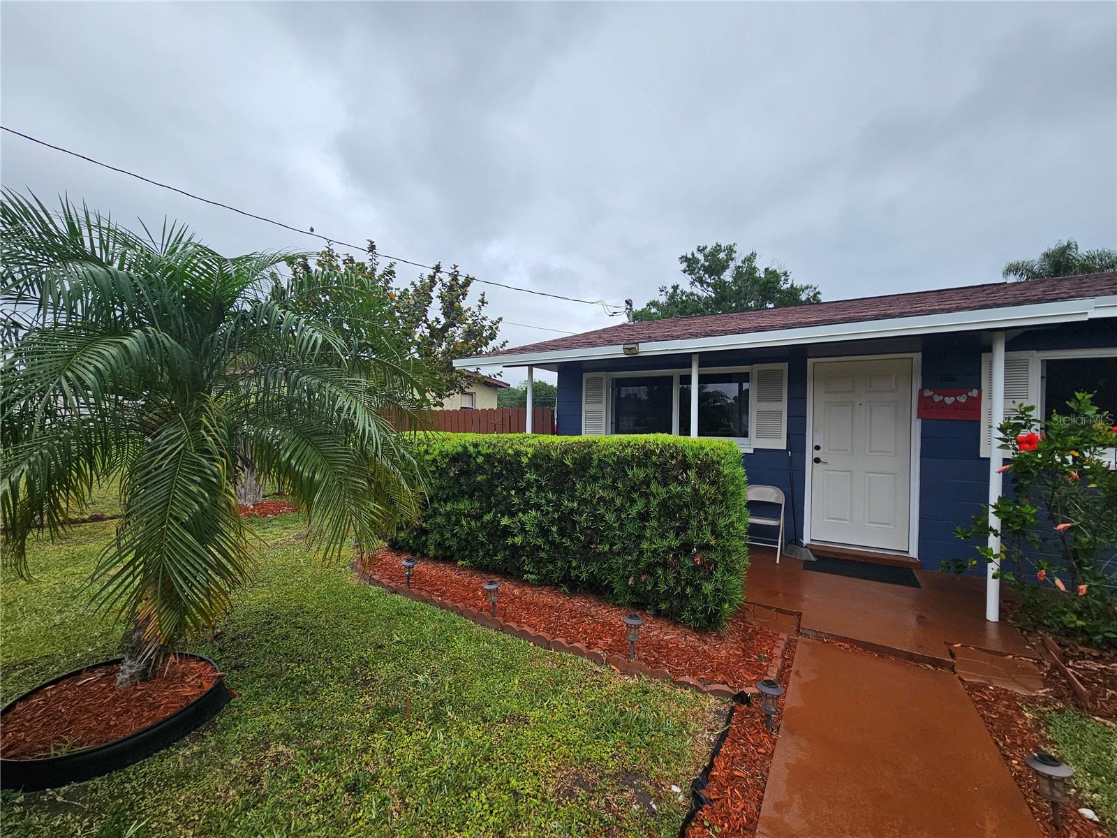 1617 EMMETT ST, KISSIMMEE, FL, 34741