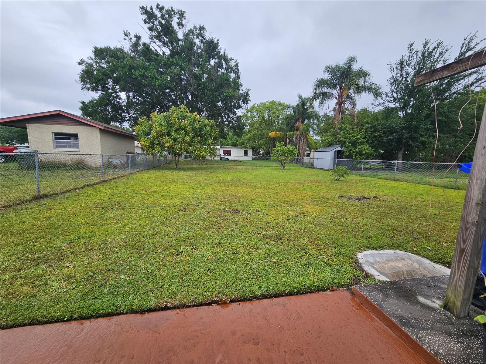 1617 EMMETT ST, KISSIMMEE, FL, 34741