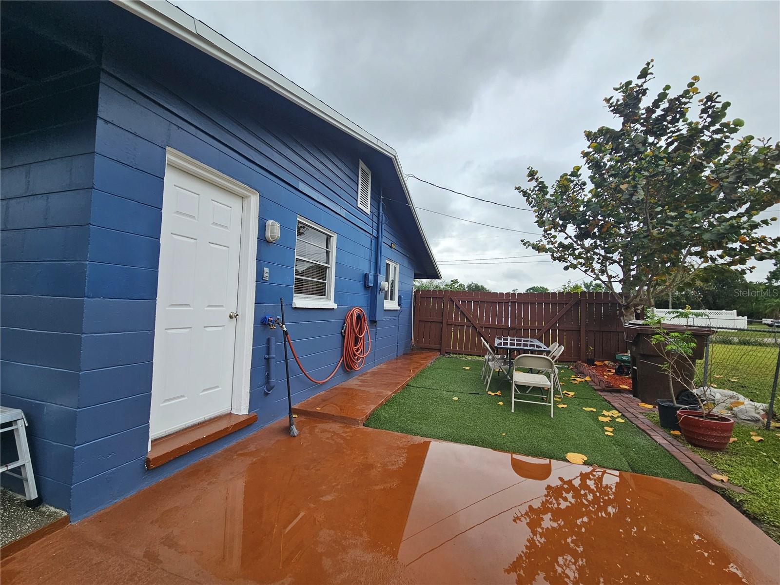 1617 EMMETT ST, KISSIMMEE, FL, 34741