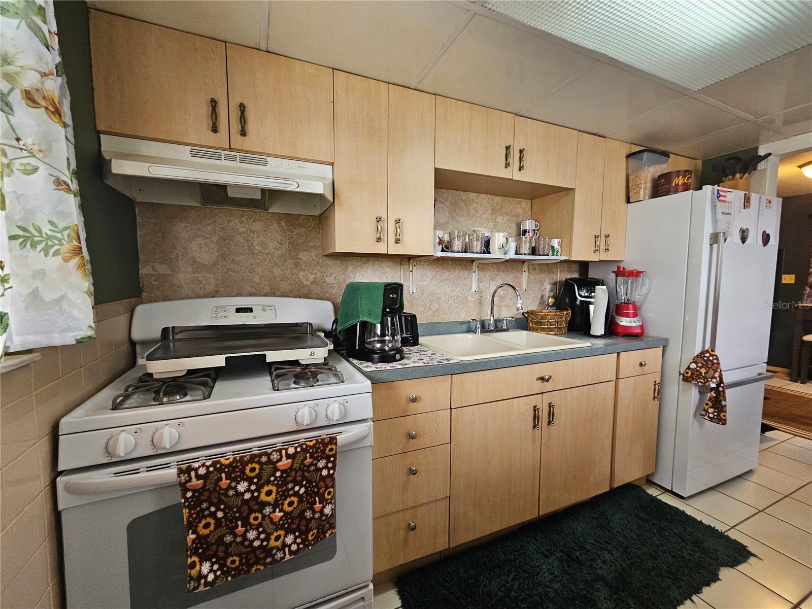 1617 EMMETT ST, KISSIMMEE, FL, 34741