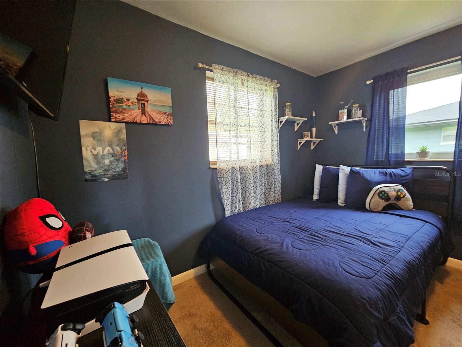 1617 EMMETT ST, KISSIMMEE, FL, 34741