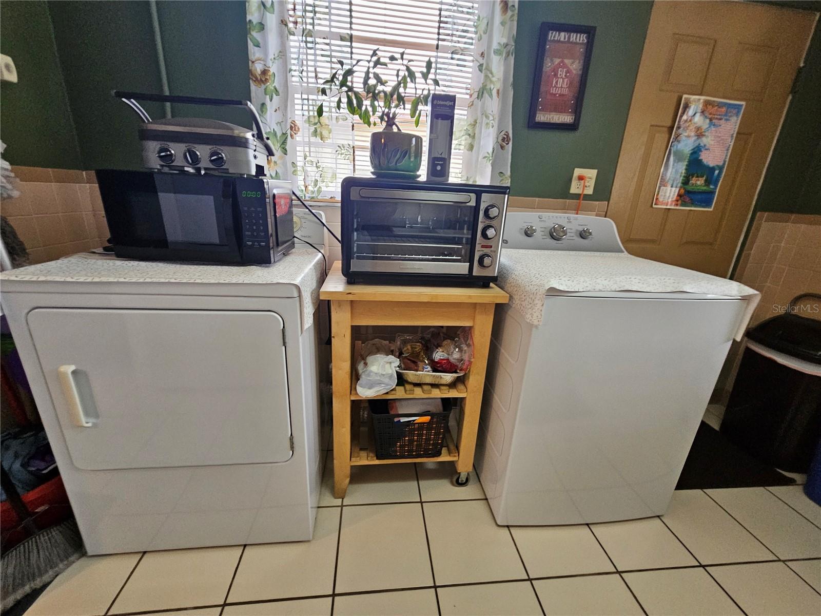 1617 EMMETT ST, KISSIMMEE, FL, 34741