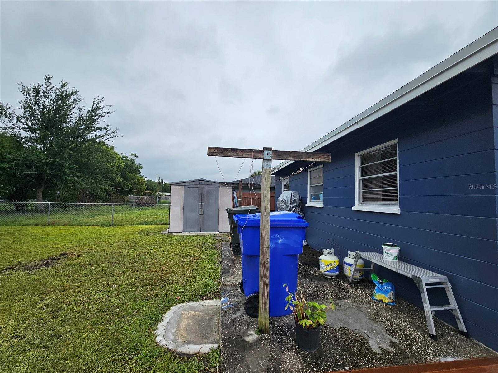 1617 EMMETT ST, KISSIMMEE, FL, 34741