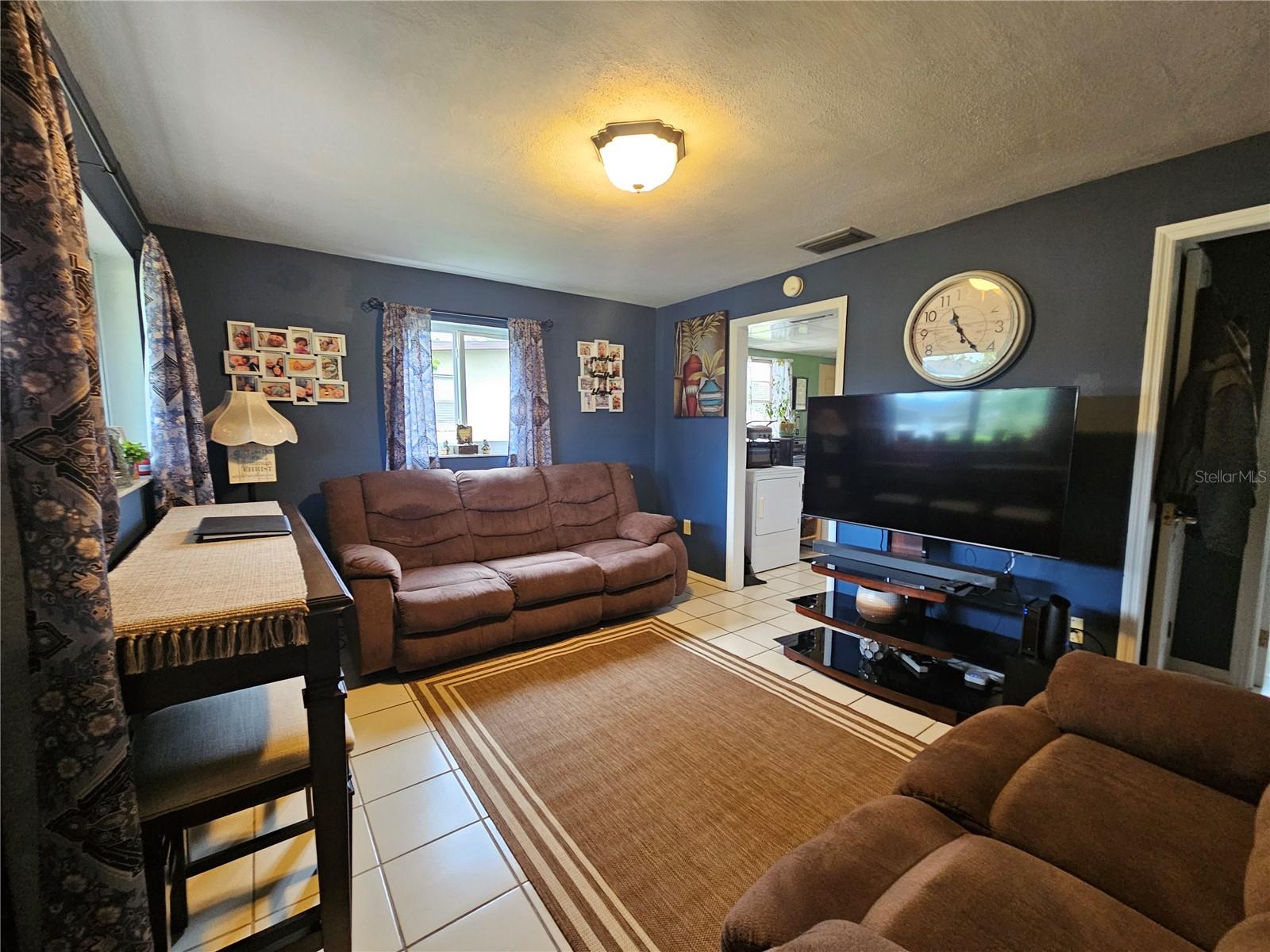 1617 EMMETT ST, KISSIMMEE, FL, 34741