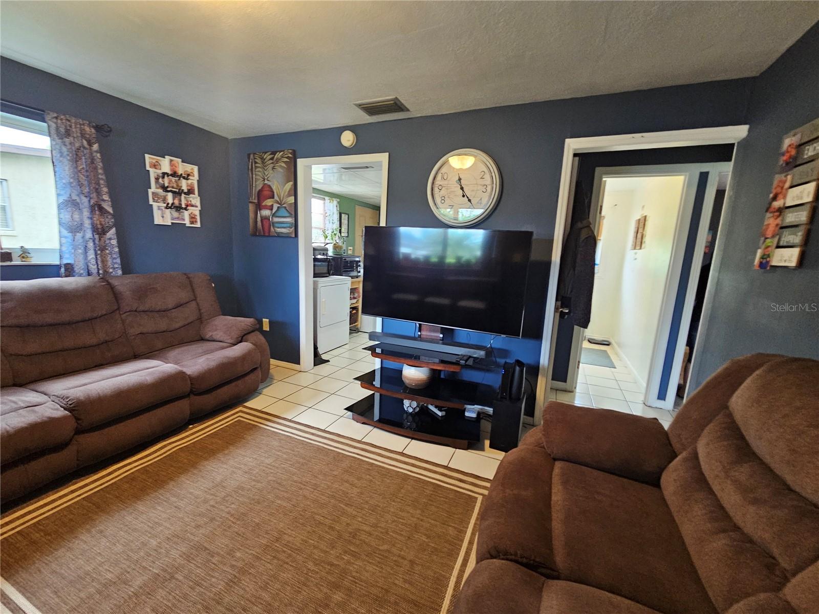 1617 EMMETT ST, KISSIMMEE, FL, 34741