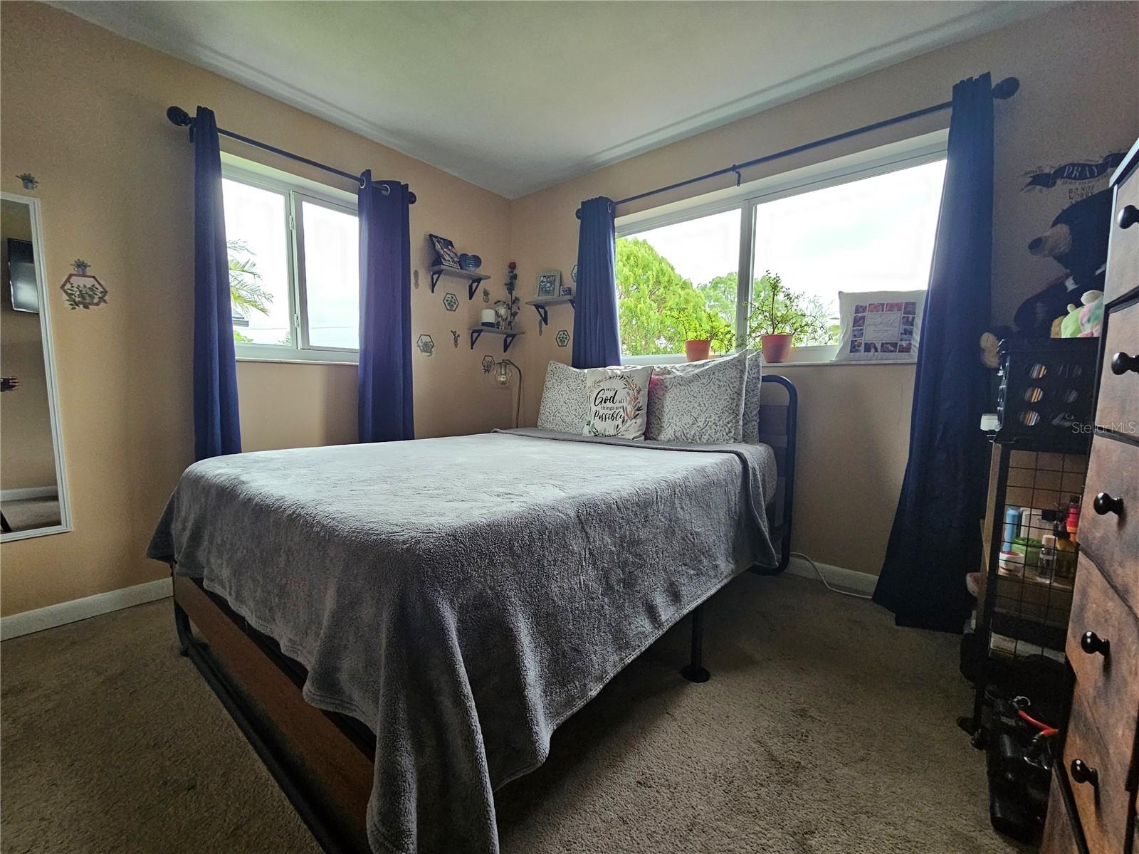 1617 EMMETT ST, KISSIMMEE, FL, 34741