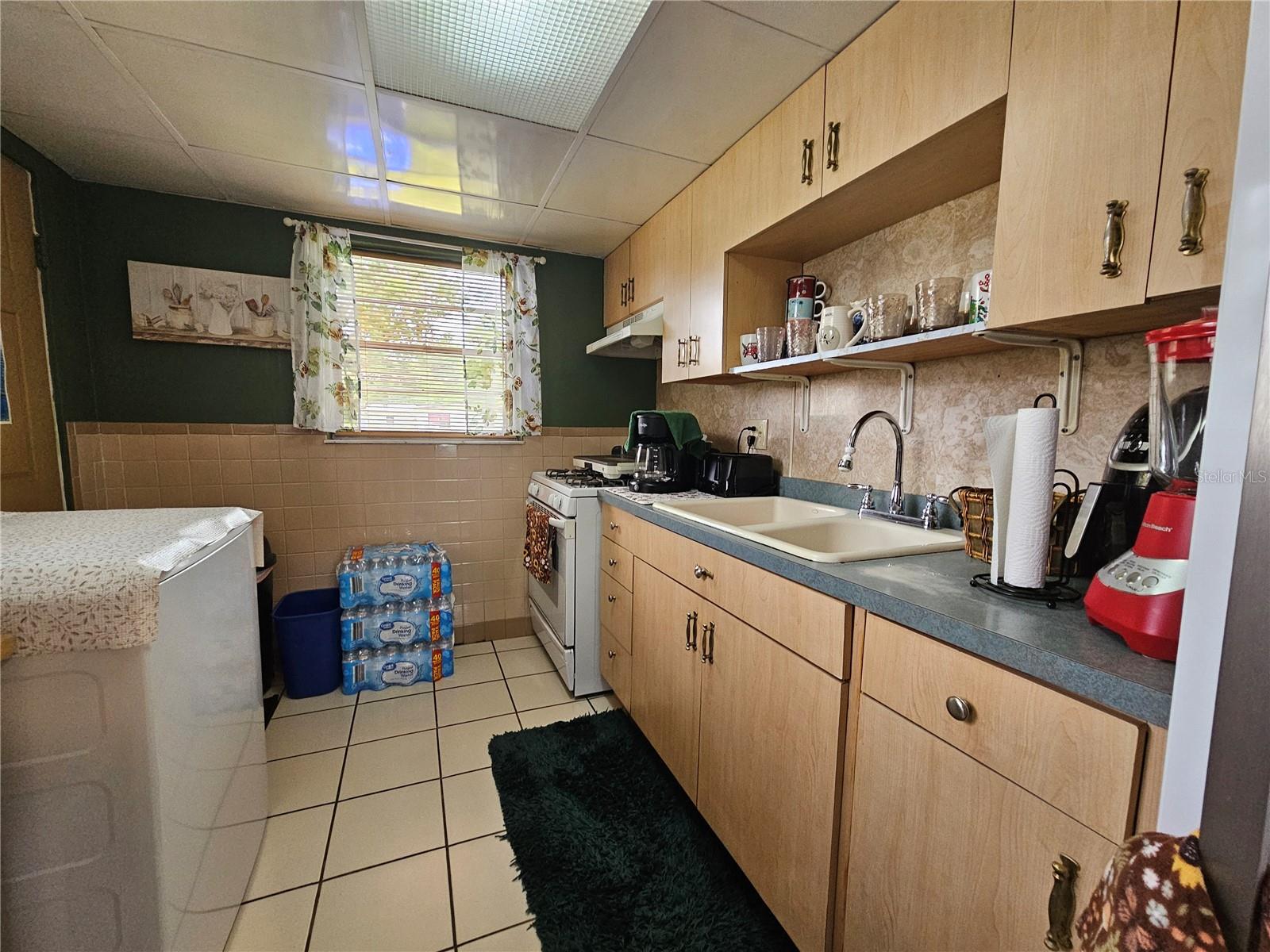 1617 EMMETT ST, KISSIMMEE, FL, 34741