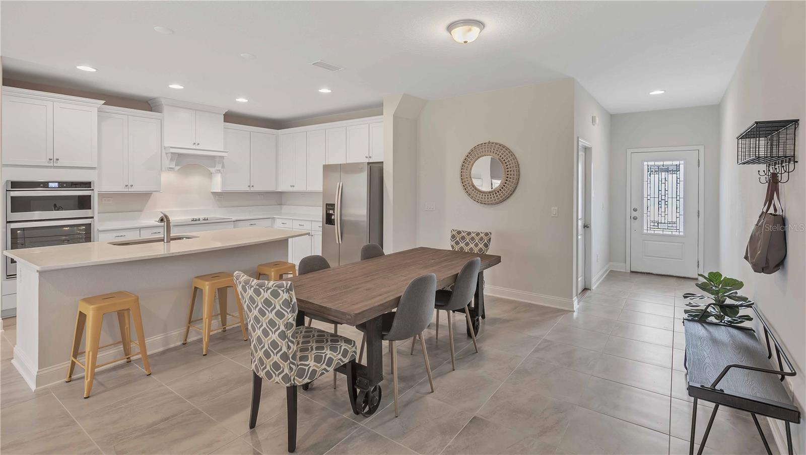 7575 SEA OAK CT, PARRISH, FL, 34219