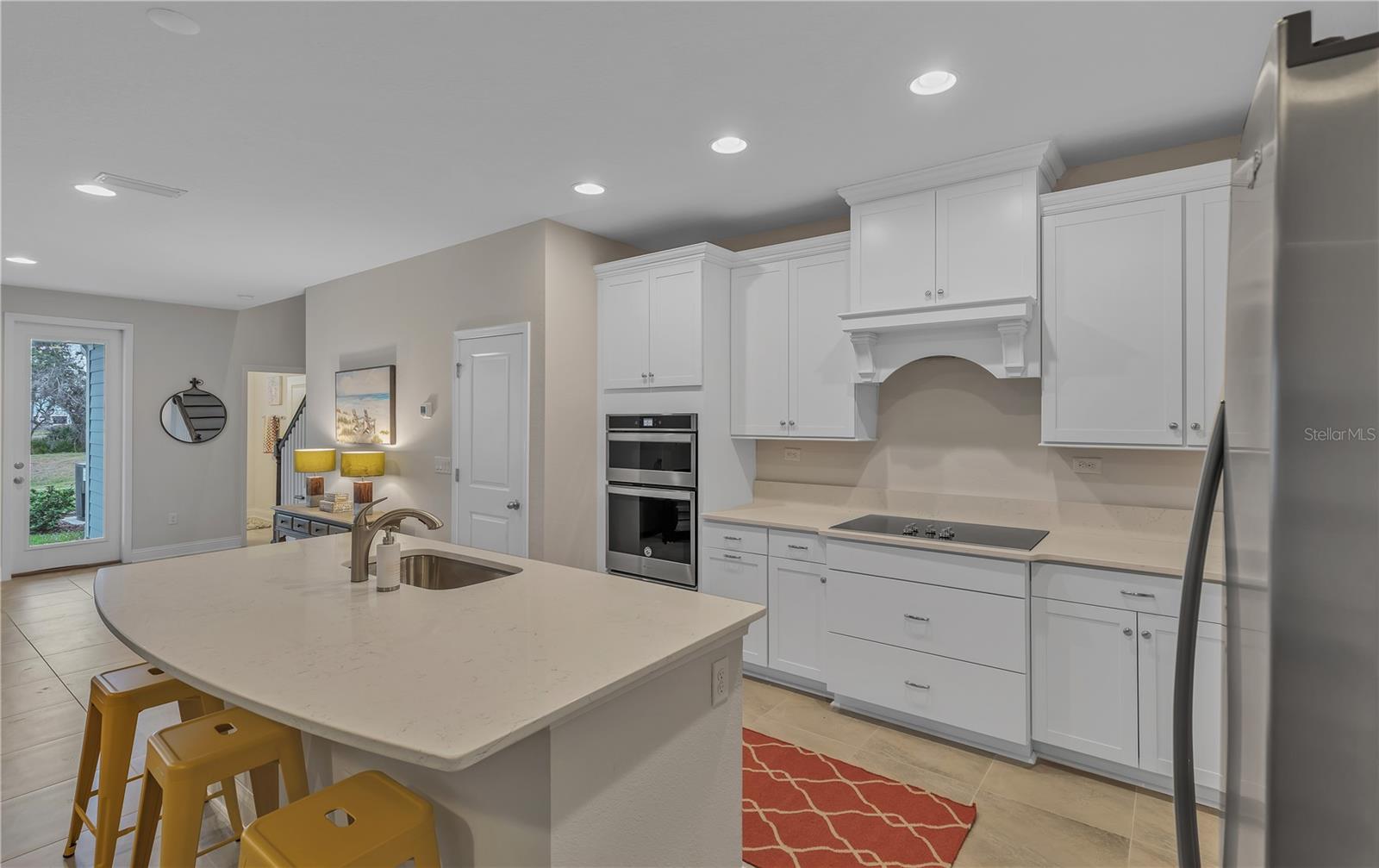 7575 SEA OAK CT, PARRISH, FL, 34219