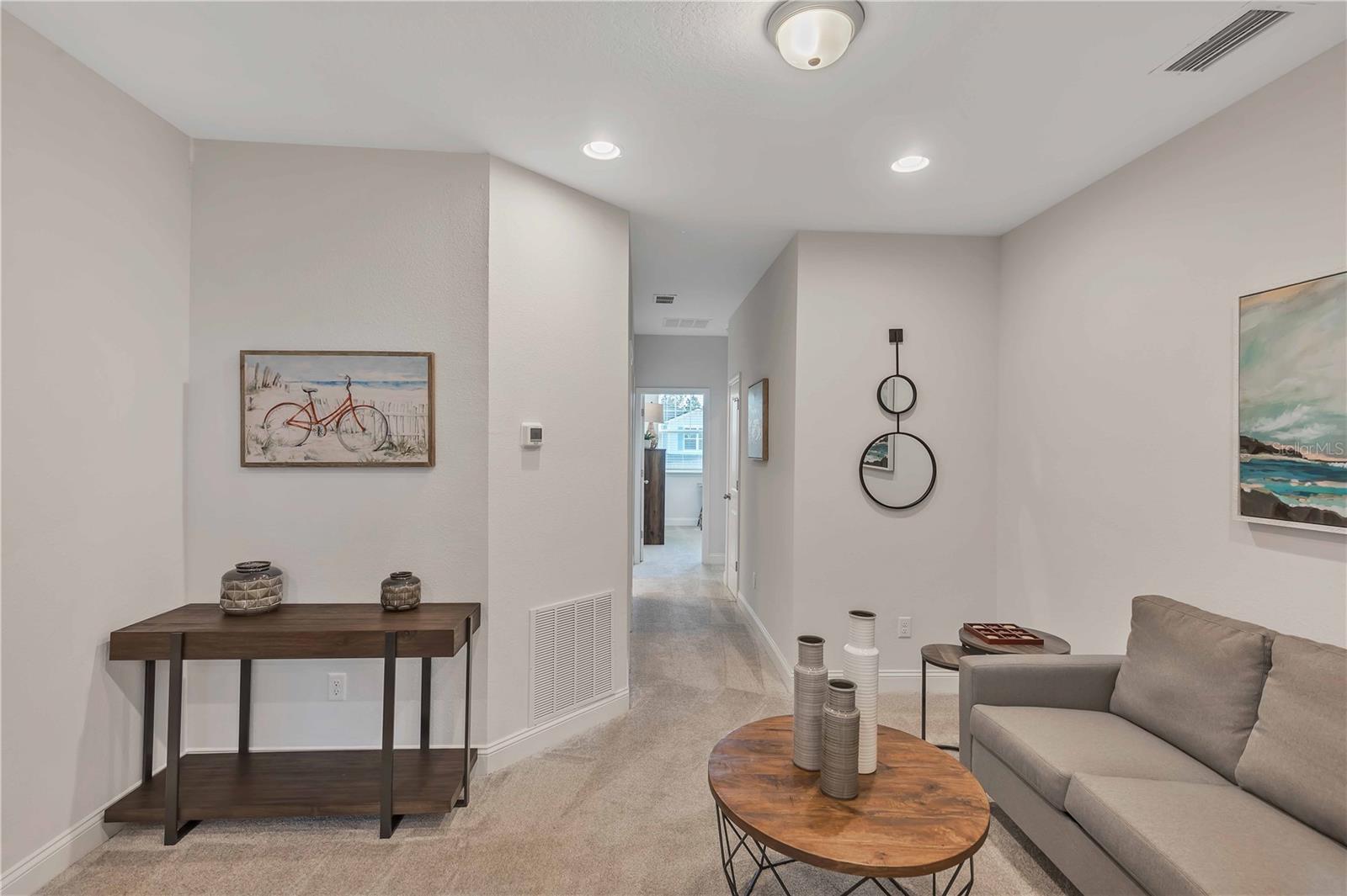 7575 SEA OAK CT, PARRISH, FL, 34219