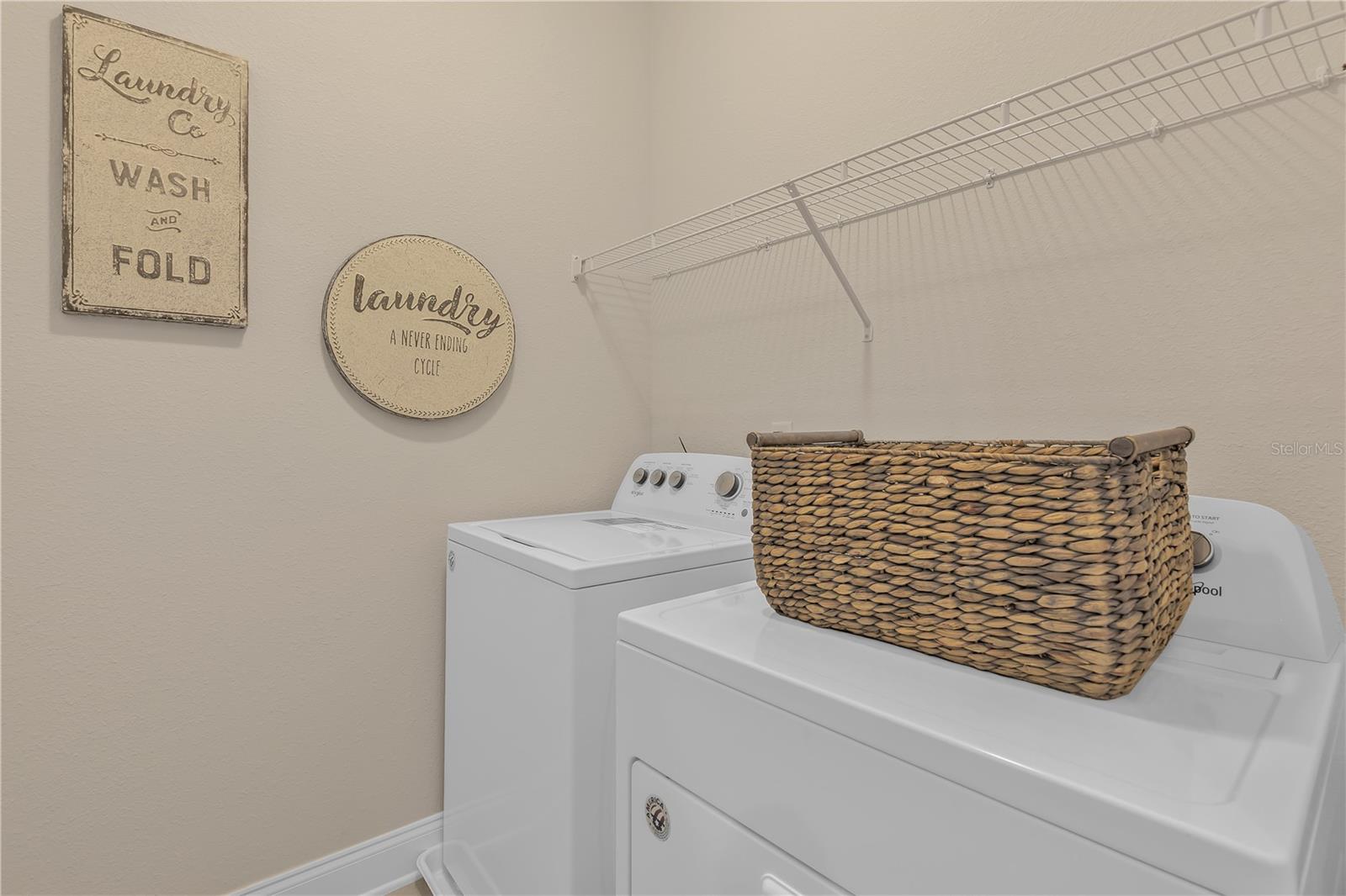 7575 SEA OAK CT, PARRISH, FL, 34219