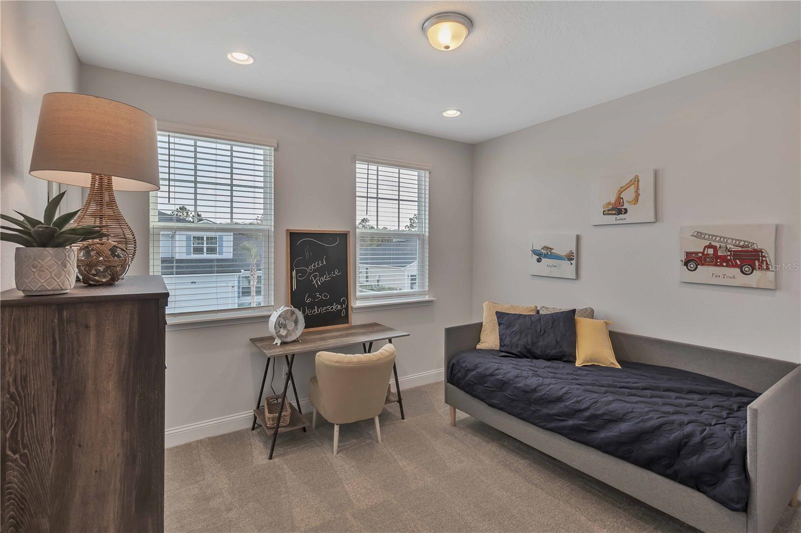 7575 SEA OAK CT, PARRISH, FL, 34219