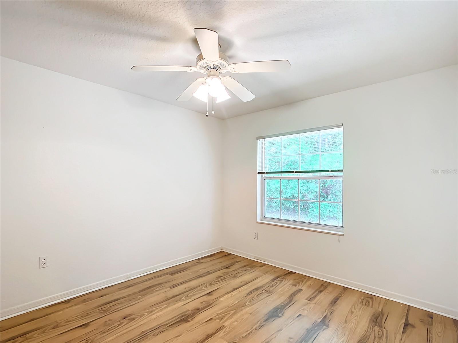 8051 SW 115 LOOP, OCALA, FL, 34481