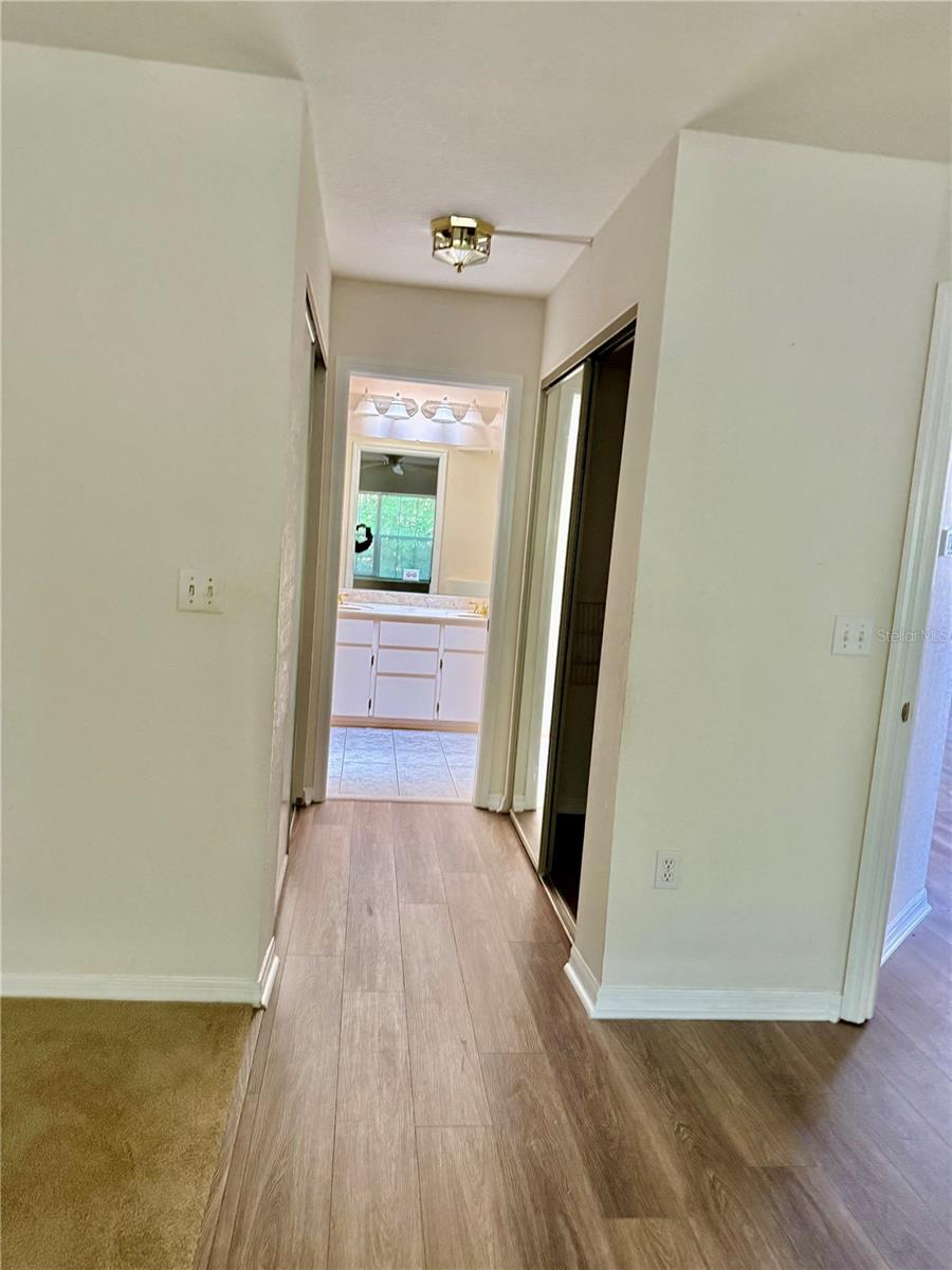 8051 SW 115 LOOP, OCALA, FL, 34481