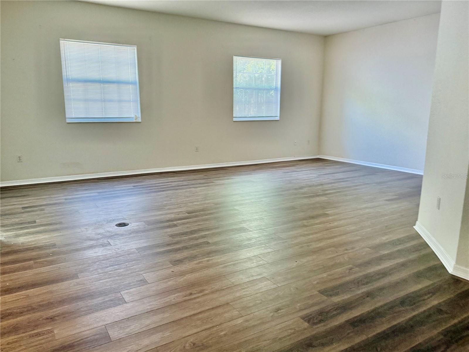 8051 SW 115 LOOP, OCALA, FL, 34481