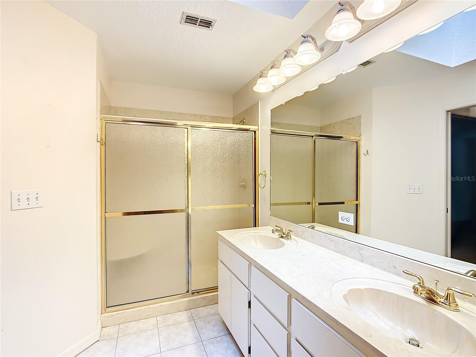 8051 SW 115 LOOP, OCALA, FL, 34481