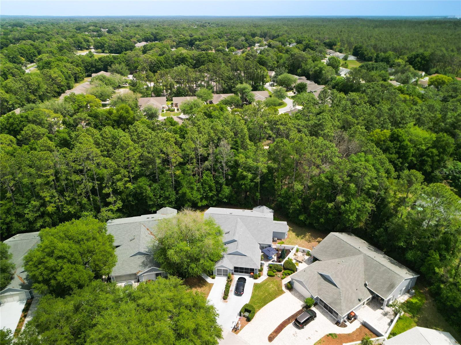 8051 SW 115 LOOP, OCALA, FL, 34481