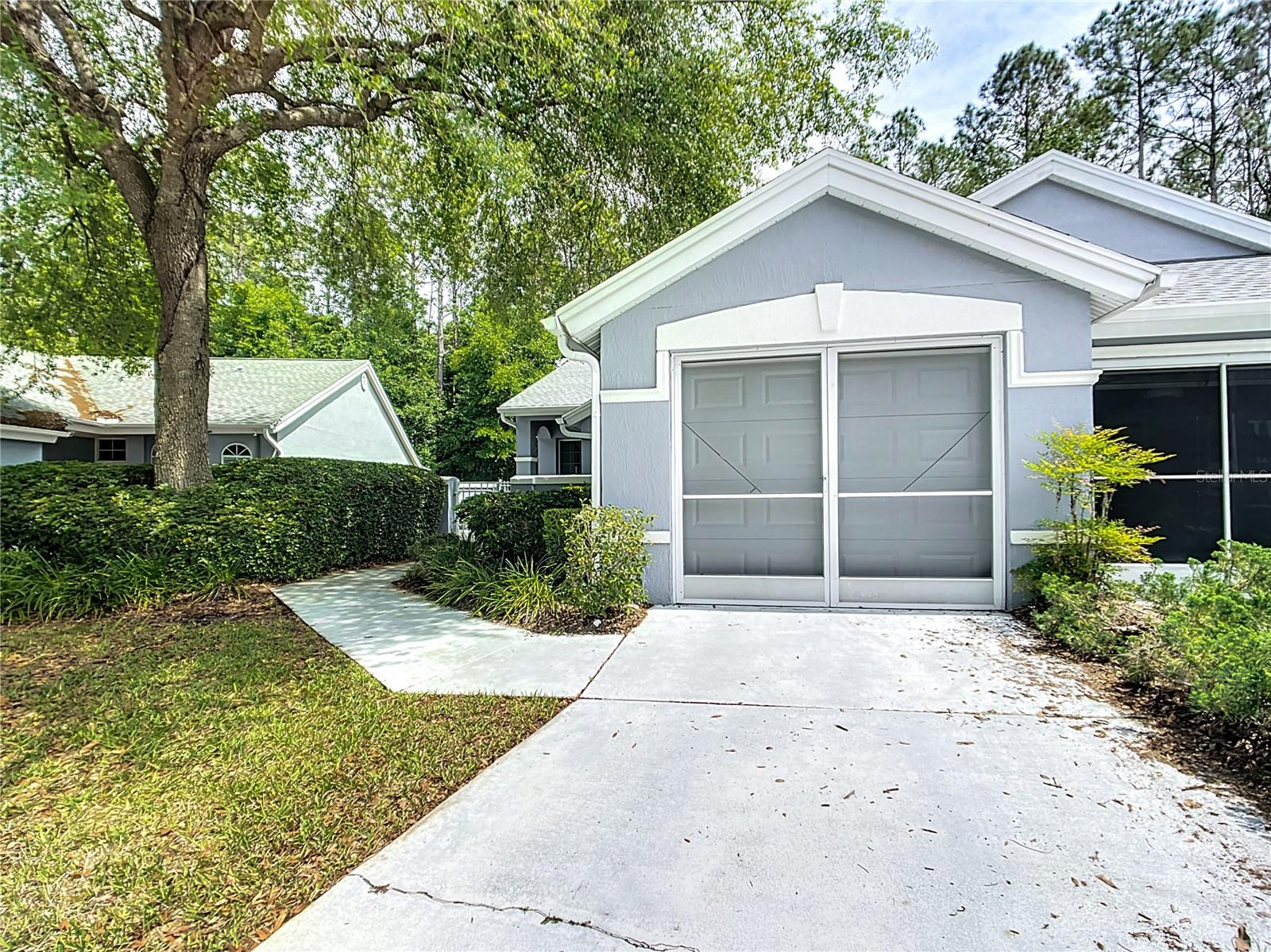 8051 SW 115 LOOP, OCALA, FL, 34481