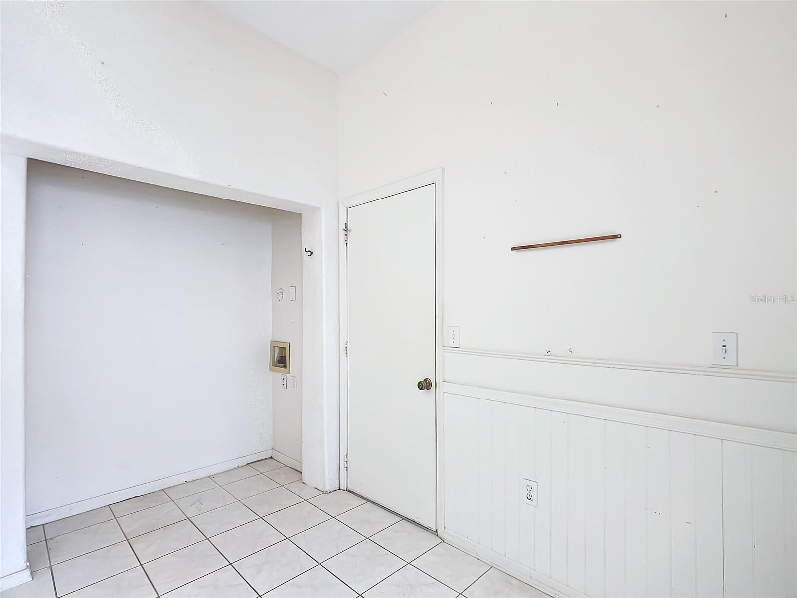 8051 SW 115 LOOP, OCALA, FL, 34481