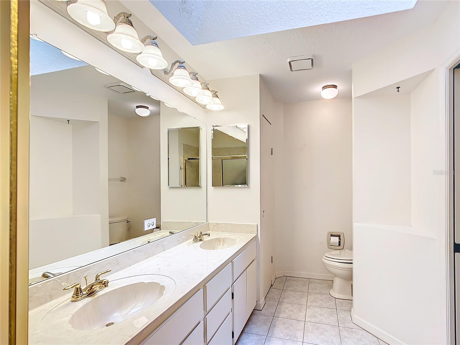 8051 SW 115 LOOP, OCALA, FL, 34481