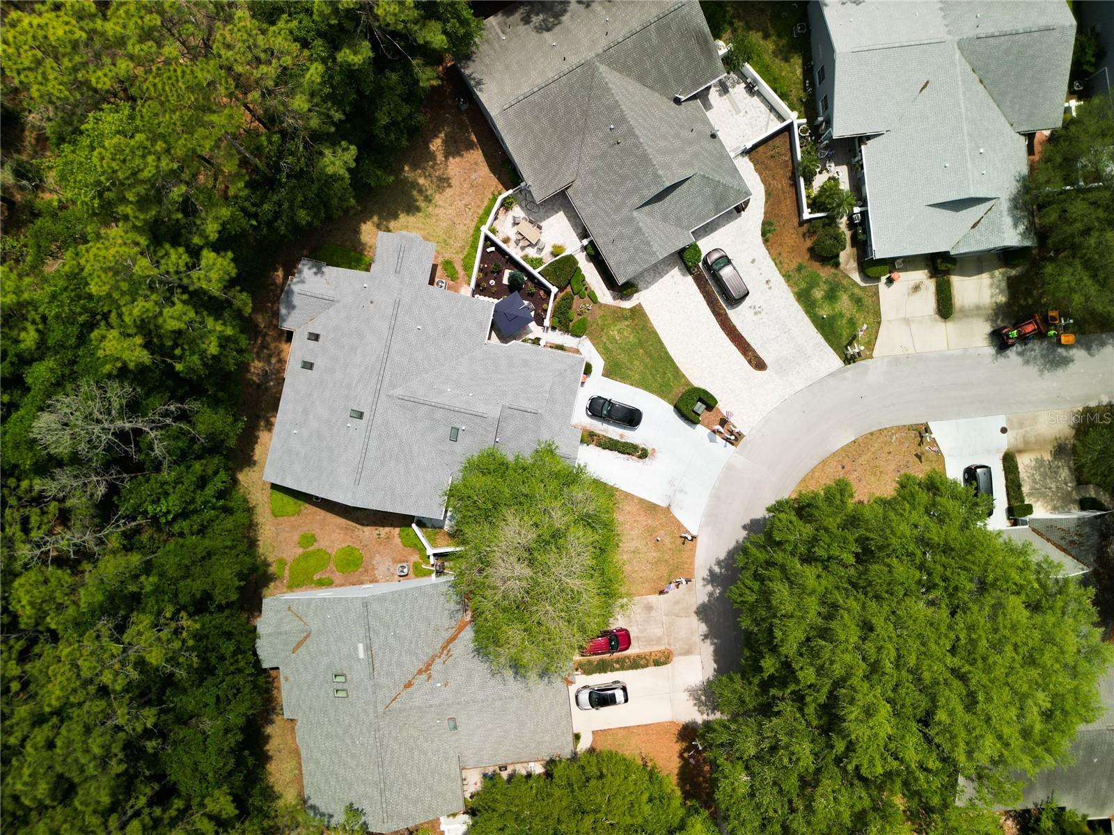 8051 SW 115 LOOP, OCALA, FL, 34481