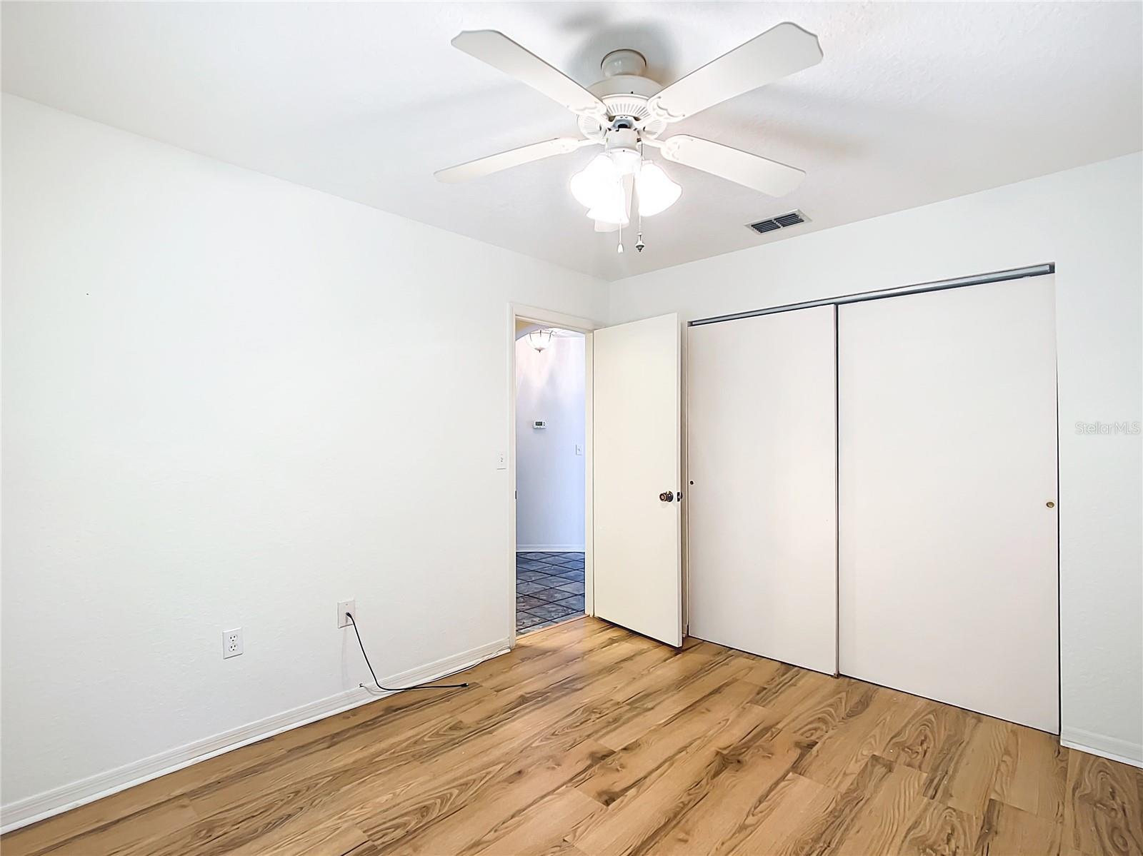 8051 SW 115 LOOP, OCALA, FL, 34481