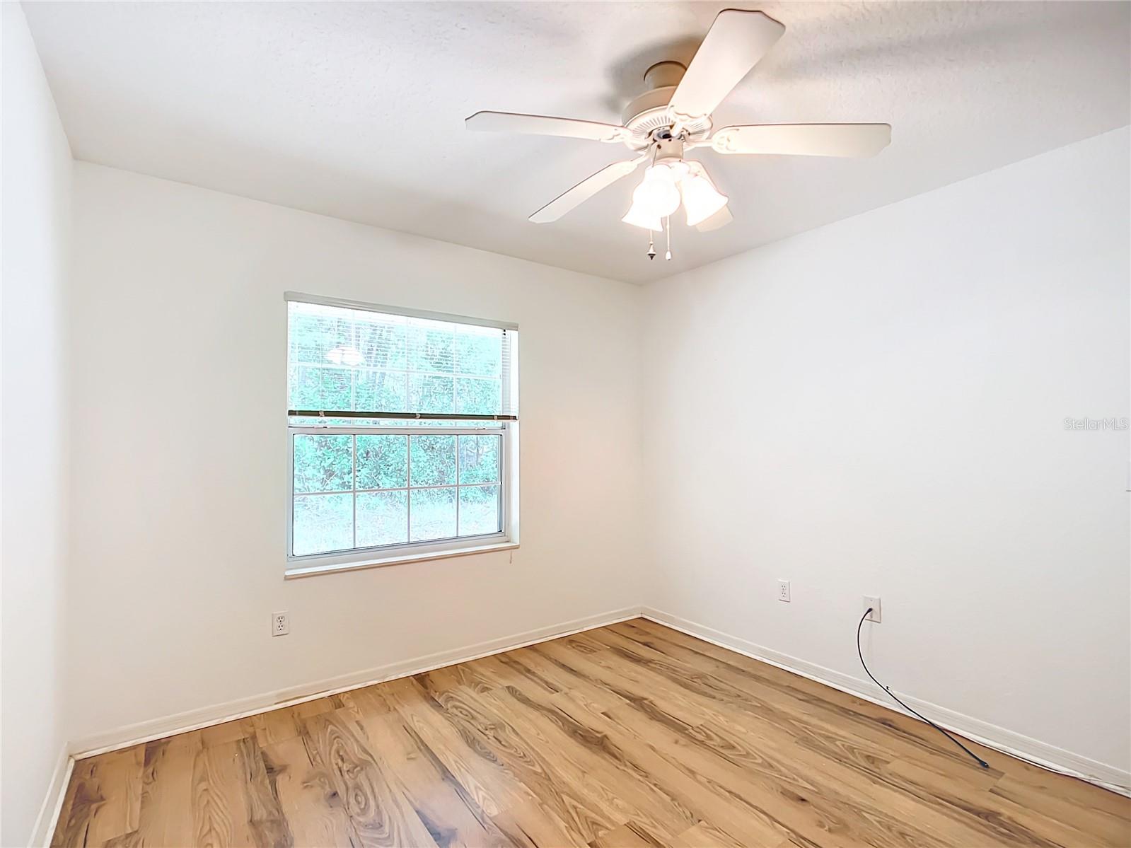 8051 SW 115 LOOP, OCALA, FL, 34481