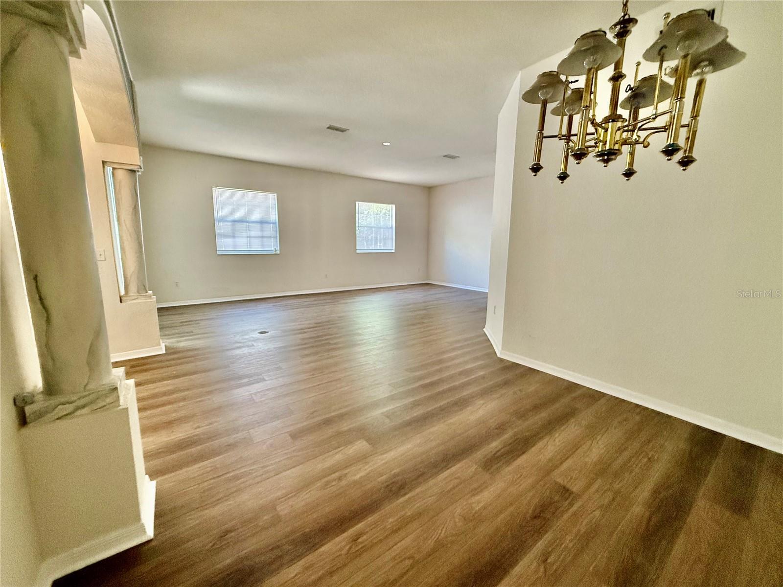 8051 SW 115 LOOP, OCALA, FL, 34481