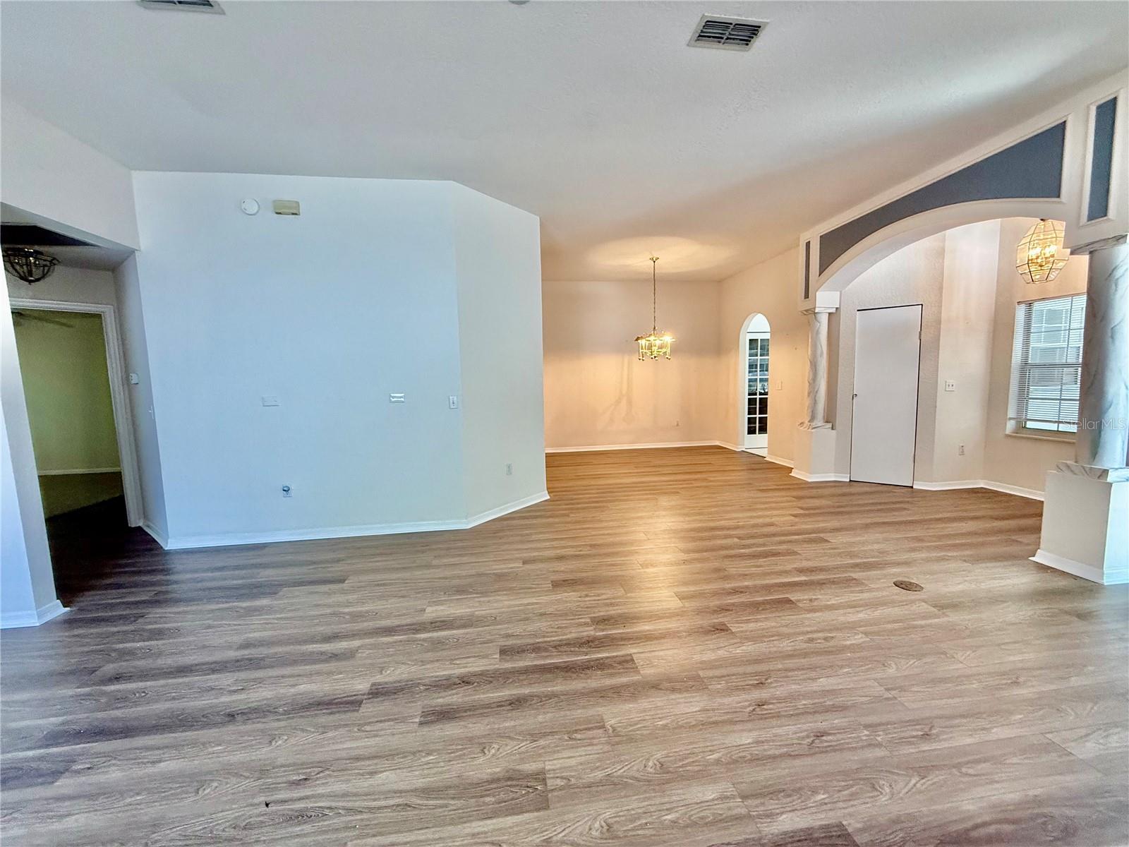 8051 SW 115 LOOP, OCALA, FL, 34481