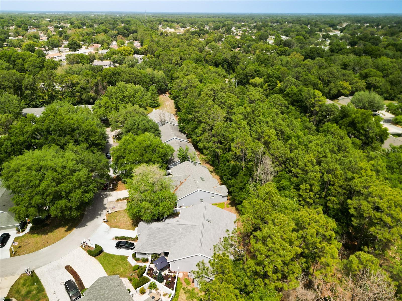 8051 SW 115 LOOP, OCALA, FL, 34481