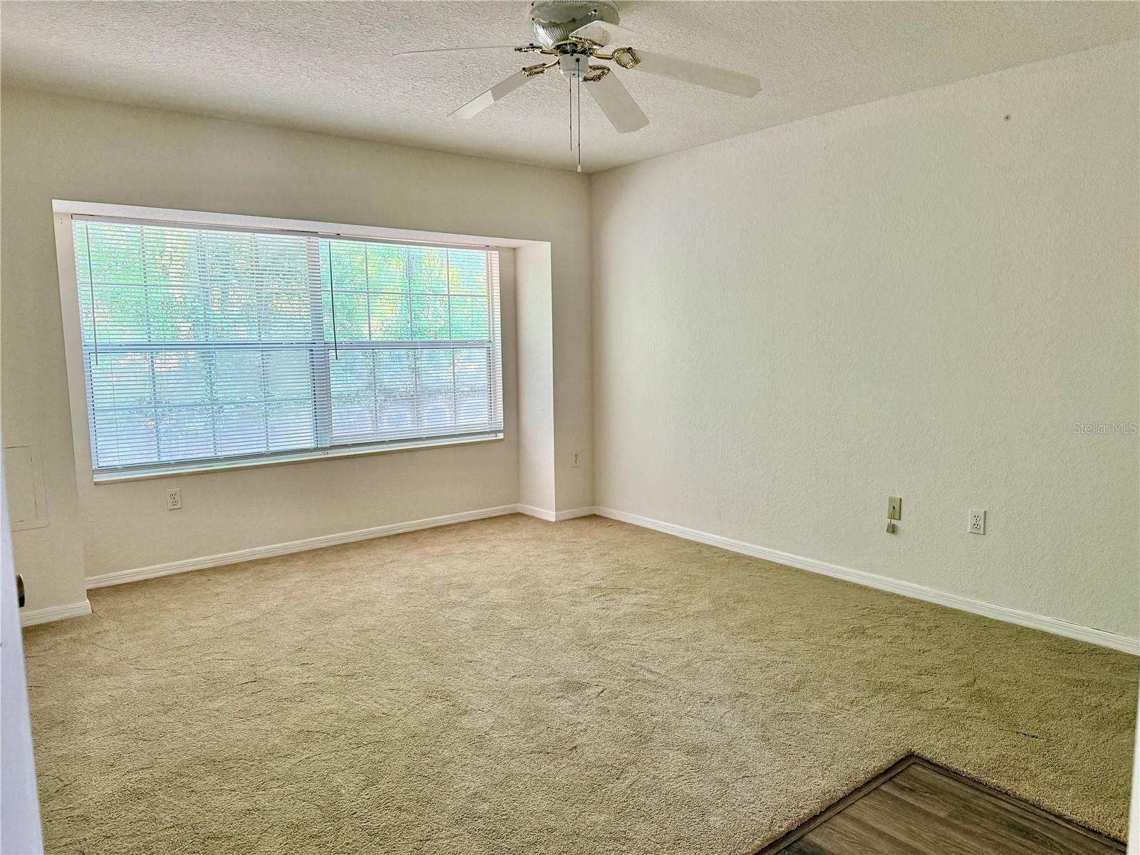 8051 SW 115 LOOP, OCALA, FL, 34481