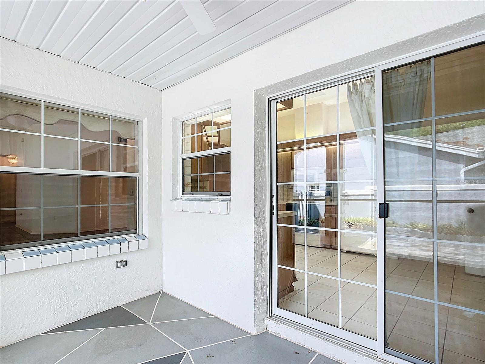 8051 SW 115 LOOP, OCALA, FL, 34481