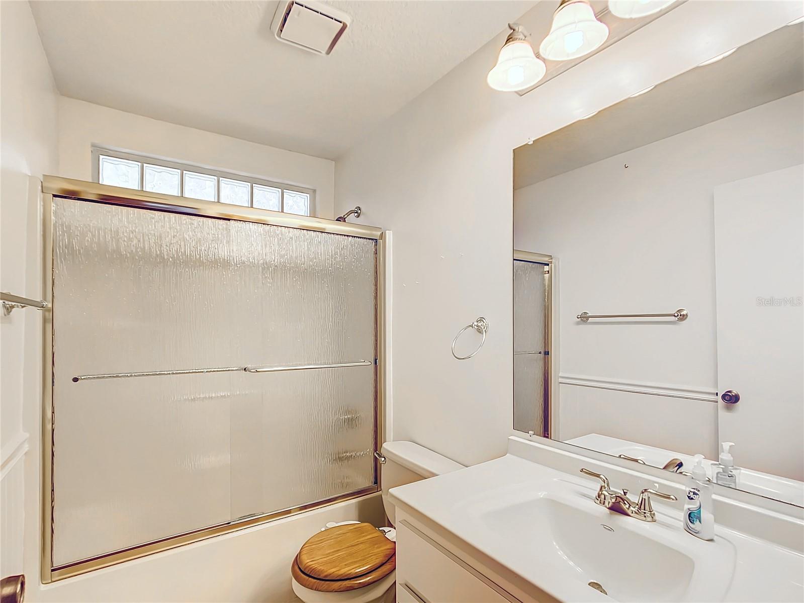 8051 SW 115 LOOP, OCALA, FL, 34481