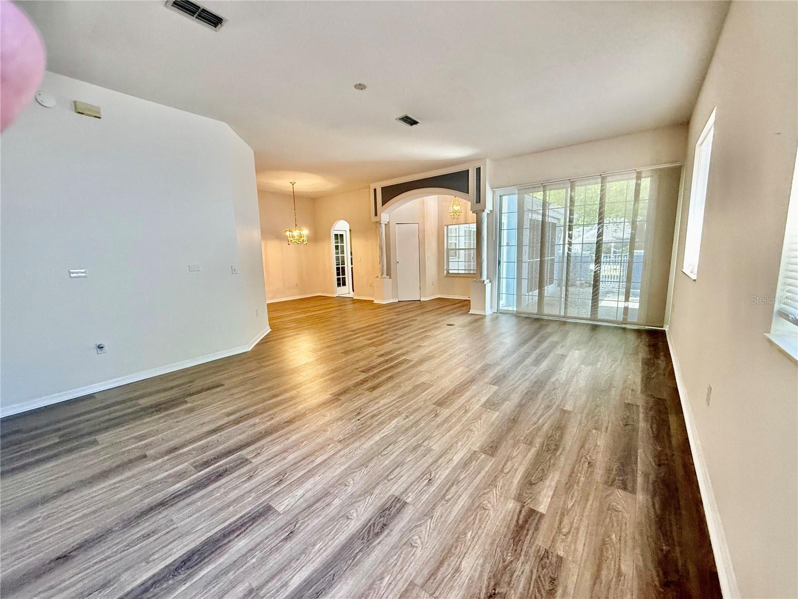 8051 SW 115 LOOP, OCALA, FL, 34481