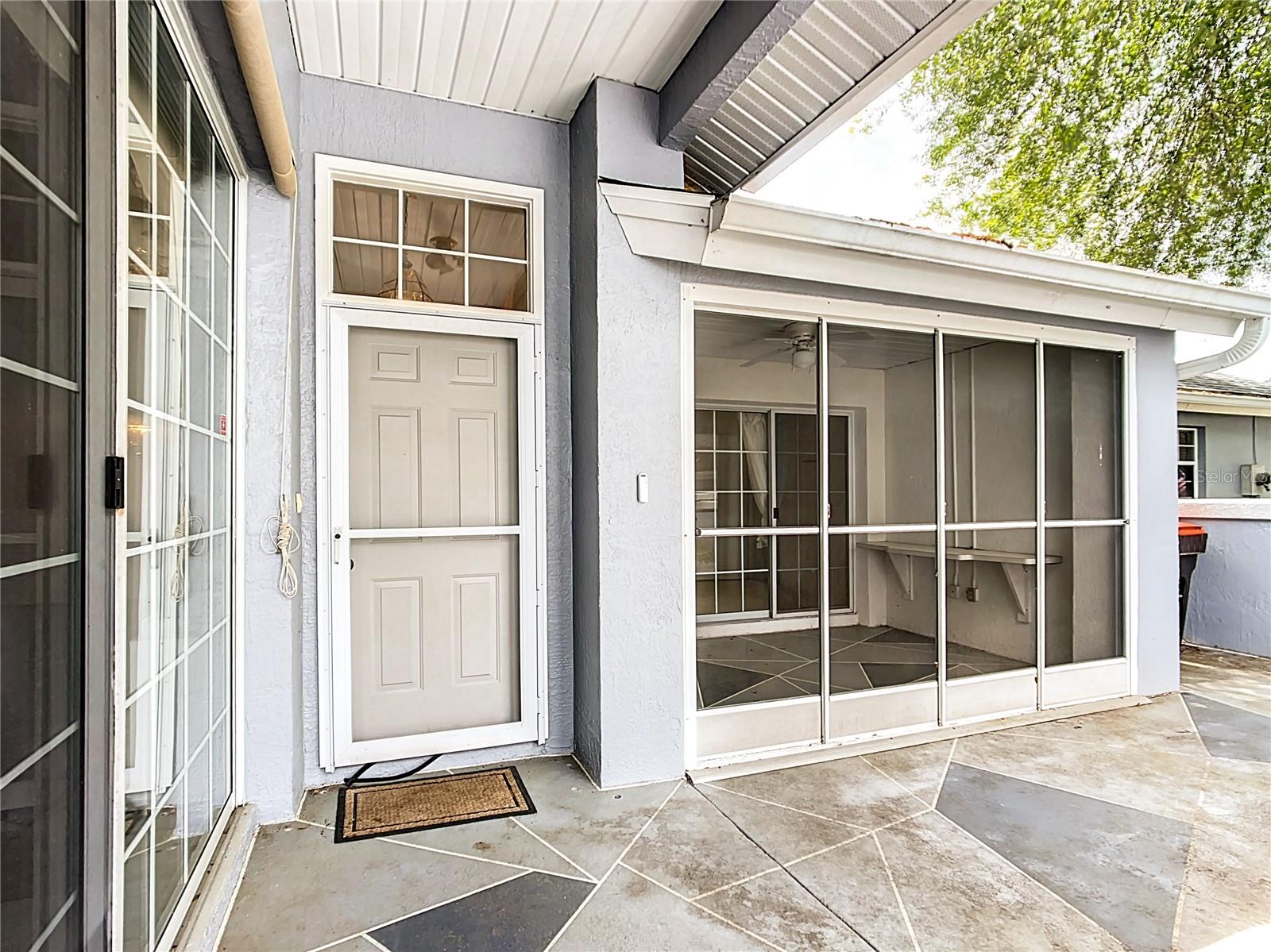 8051 SW 115 LOOP, OCALA, FL, 34481