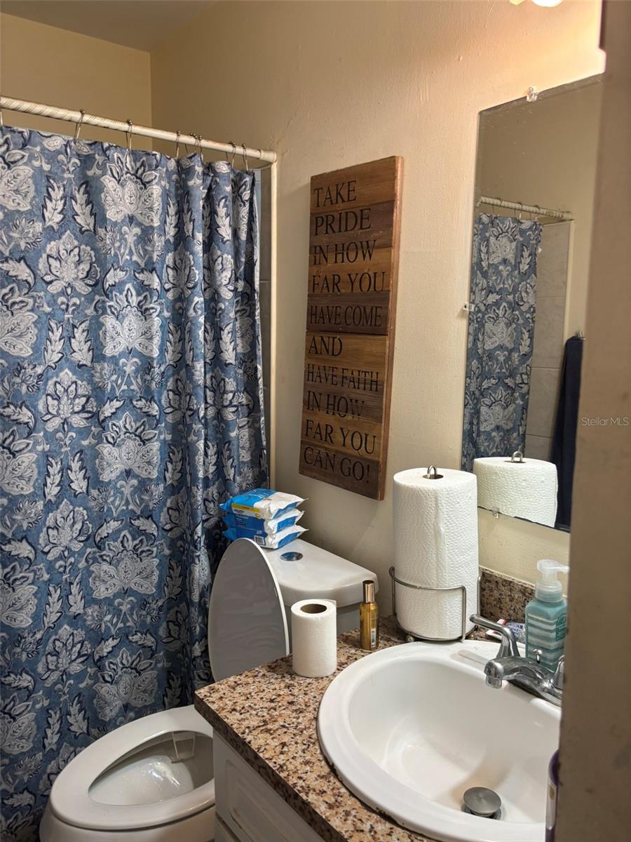 3206 W AZEELE ST #218, TAMPA, FL, 33609