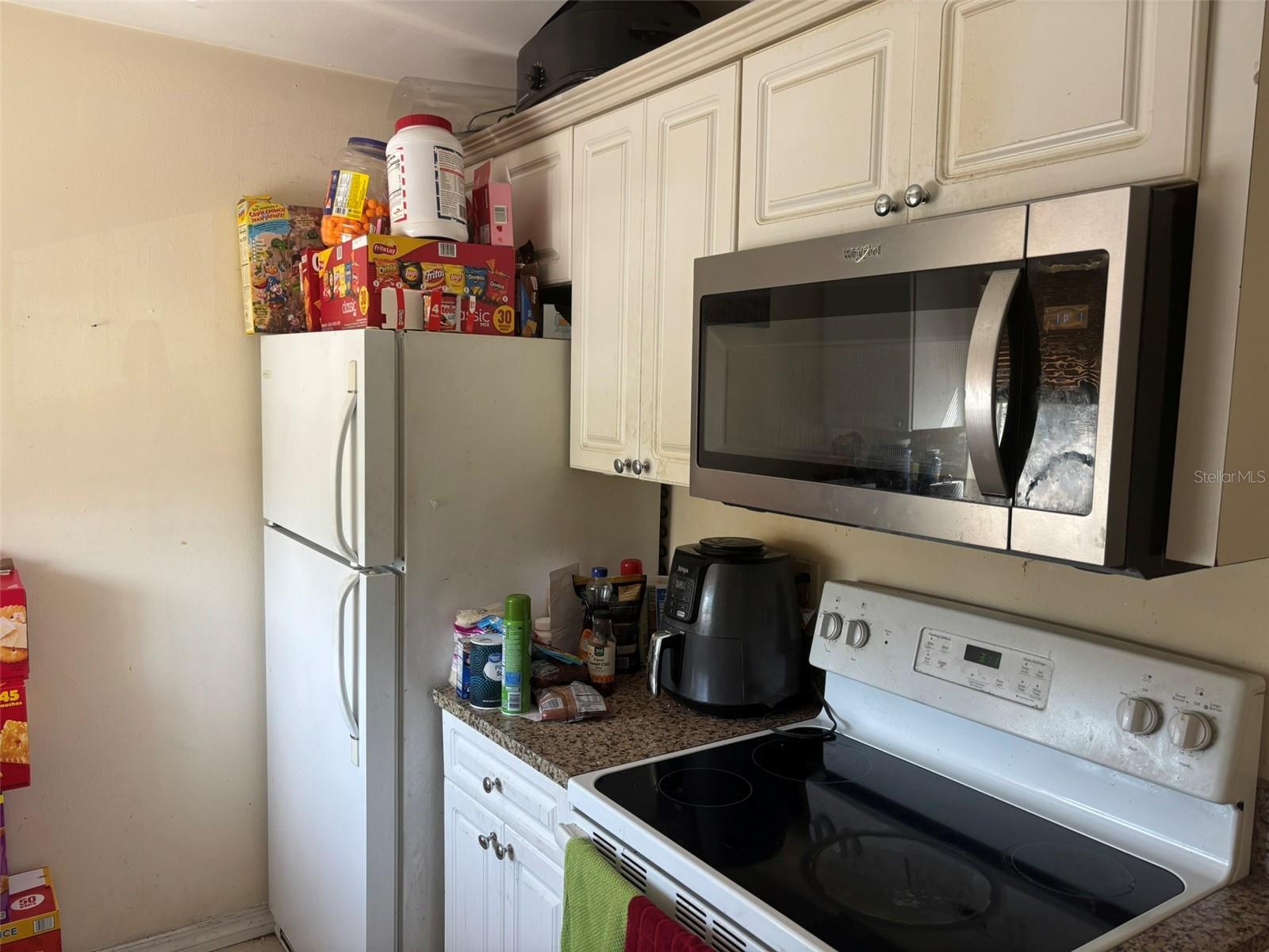 3206 W AZEELE ST #218, TAMPA, FL, 33609