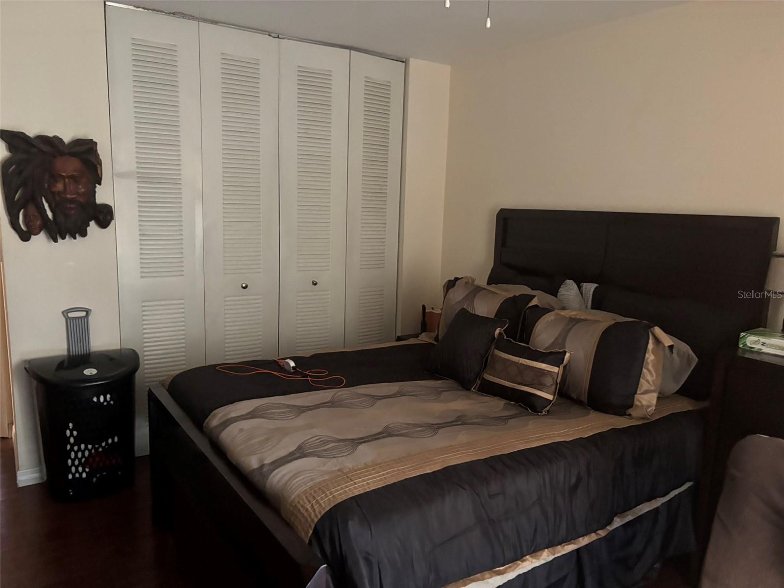 3206 W AZEELE ST #218, TAMPA, FL, 33609