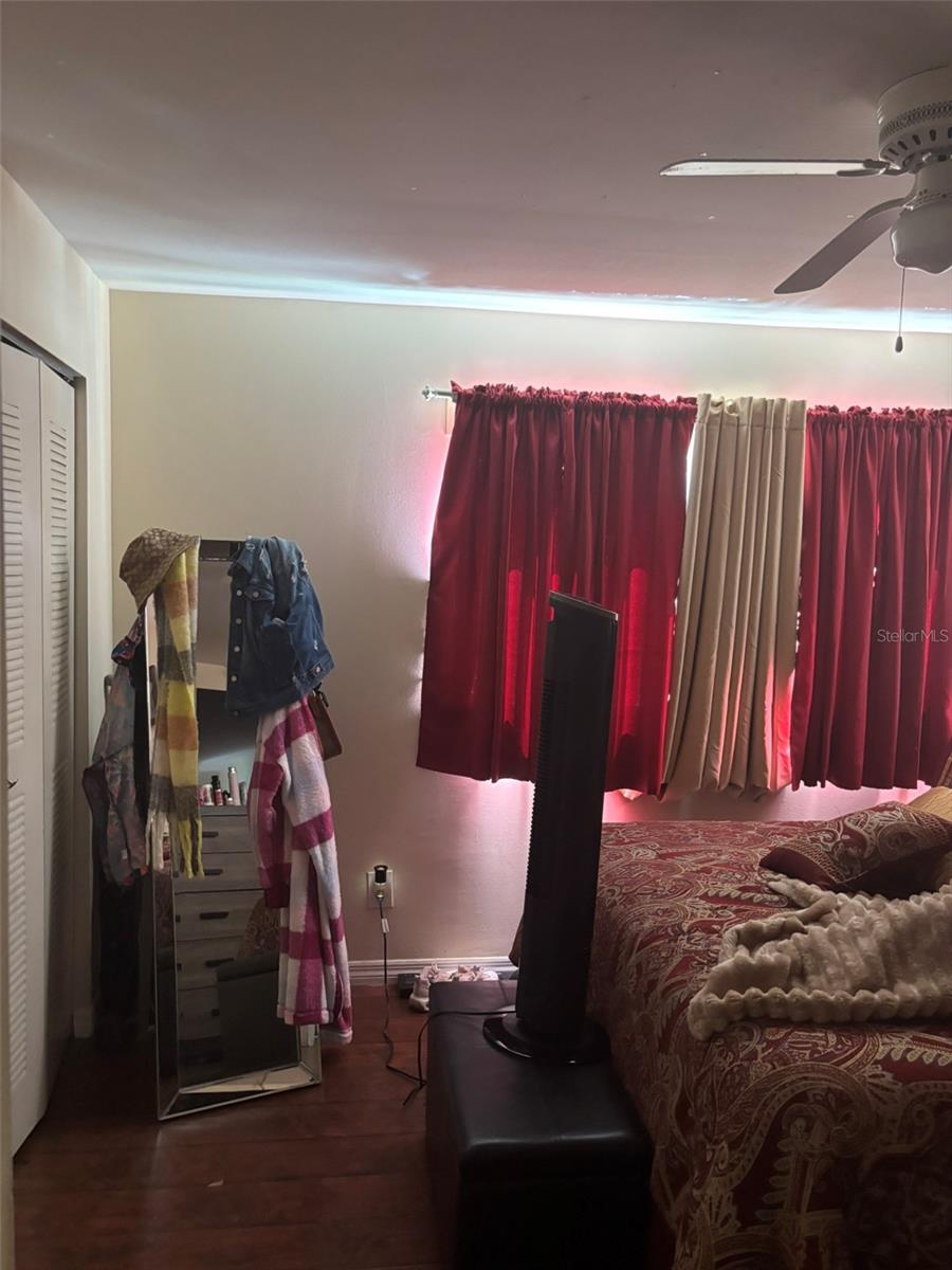 3206 W AZEELE ST #218, TAMPA, FL, 33609