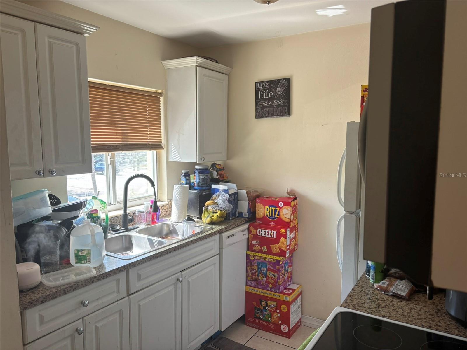 3206 W AZEELE ST #218, TAMPA, FL, 33609