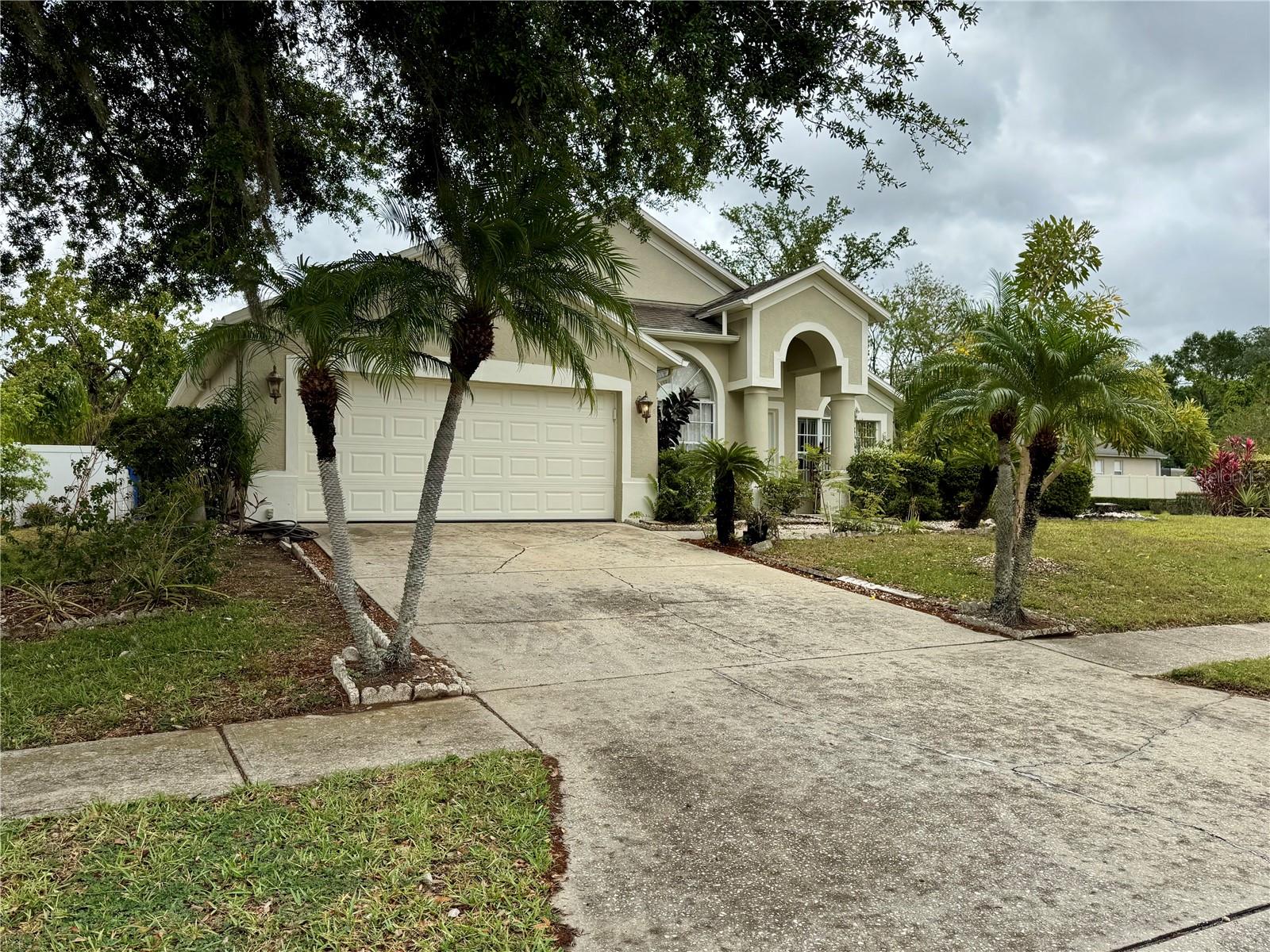 1734 POWDER RIDGE DR, VALRICO, FL, 33594