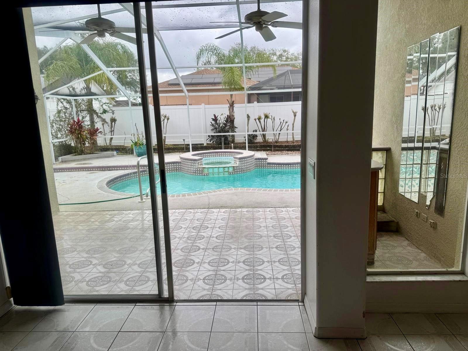 1734 POWDER RIDGE DR, VALRICO, FL, 33594